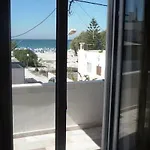 Dream Aphrodite Διαμέρισμα Μαστιχάρι
