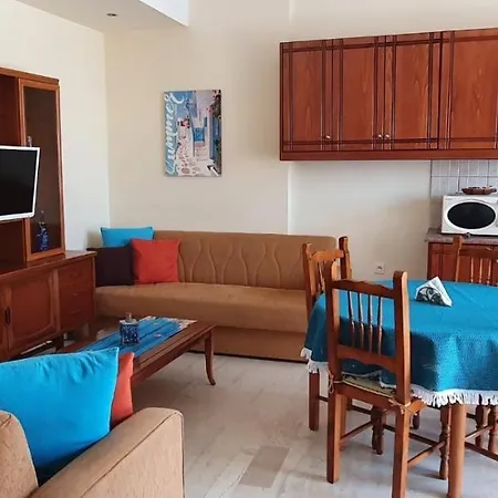 Dream Aphrodite マスティハリ