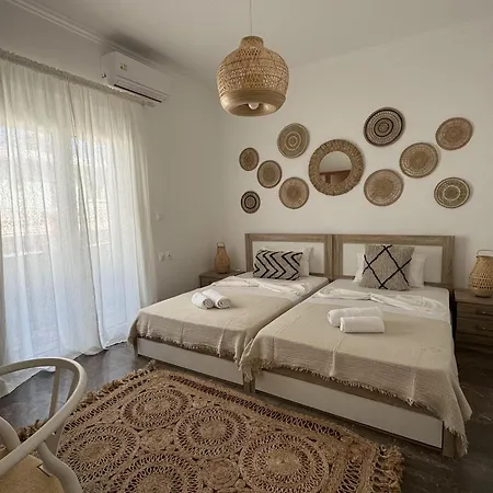 Dream Aphrodite * マスティハリ