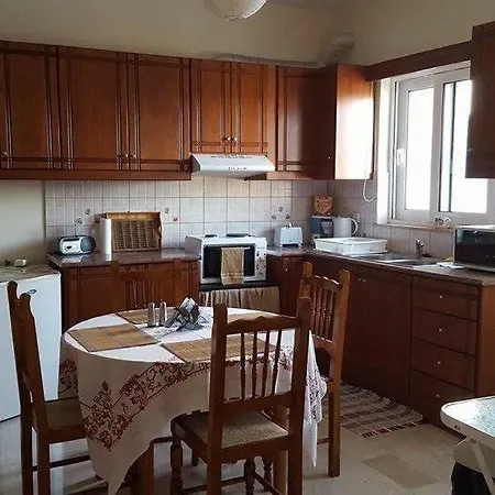 Dream Aphrodite マスティハリ