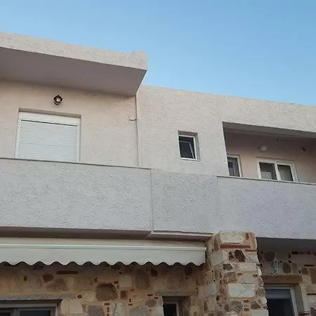 Dream Aphrodite マスティハリ