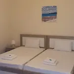 Dream Aphrodite Appartement Mastichari (Kos)